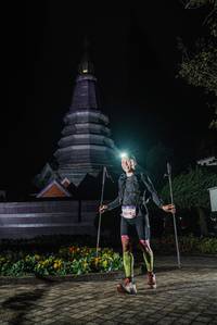 BIB: 
                            <button type="button" onclick="openModal(22298002)" class="btn btn-primary btn-sm float-right btn-popup" data-toggle="modal" data-target=".modal-high-quality">
                        <i class="fas fa-shopping-cart"></i> Add to Cart
                    </button>
                                            <button type="button" onclick="isThisMe(22298002, true)" class="btn btn-success btn-sm float-right btn-popup btn-isme hidden" data-toggle="tooltip" data-placement="bottom" title="นี่คือรูปของคุณใช่ไหม คลิกที่นี่เพื่อเอาเข้าอัลบั้ม">
                        <i class="fas fa-plus"></i> Add to album
                    </button>
                    <button type="button" onclick="isThisMe(22298002, false)" class="btn btn-warning btn-sm float-right btn-popup btn-isnotme hidden">
                        <i class="fas fa-ban"></i> Remove from album
                    </button>